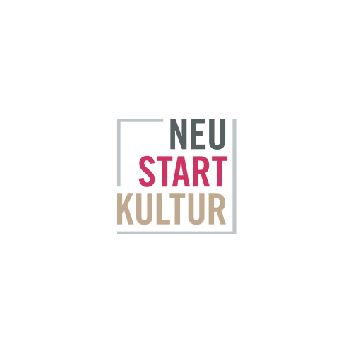 Neustart Kultur